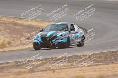 media/Oct-25-2025-West Coast Racing (Sat) [[9fdcbcd09c]]/Red group/Turn 2/